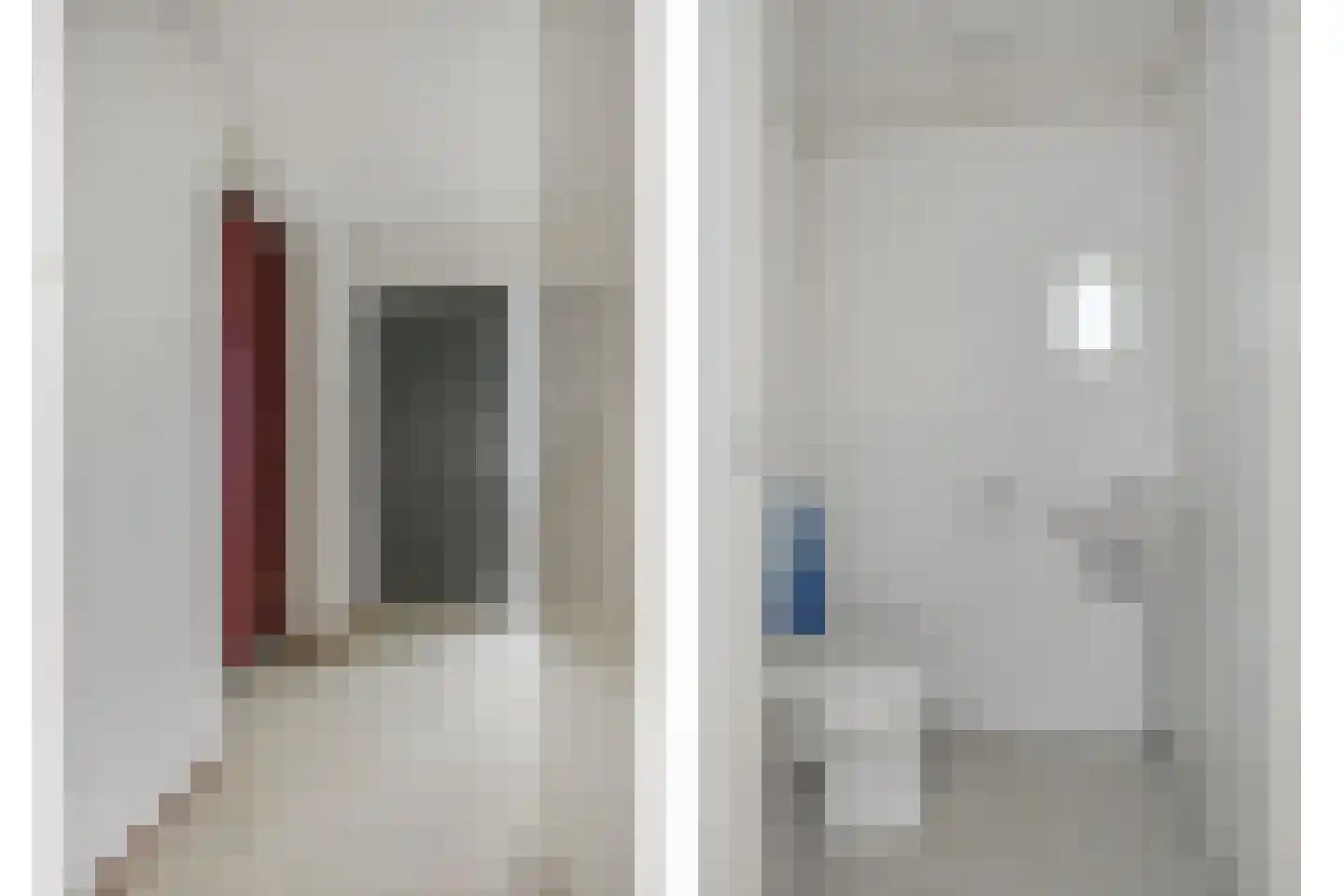 Boksdoornerf 92 Tilburg thumbnail 5