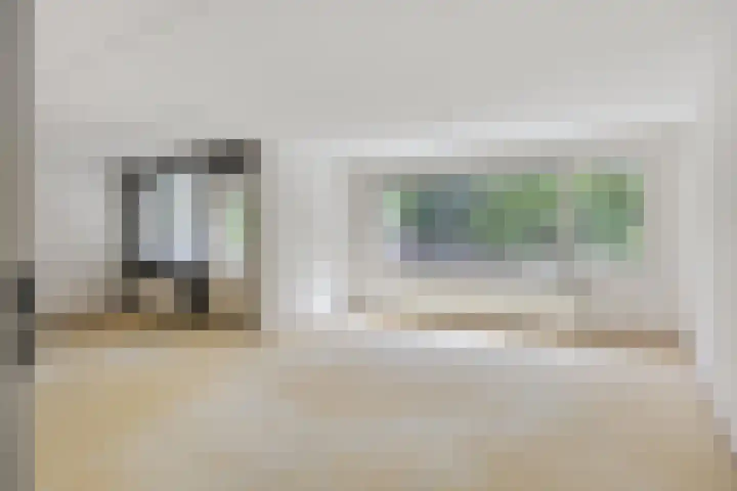 Boksdoornerf 92 Tilburg thumbnail 8