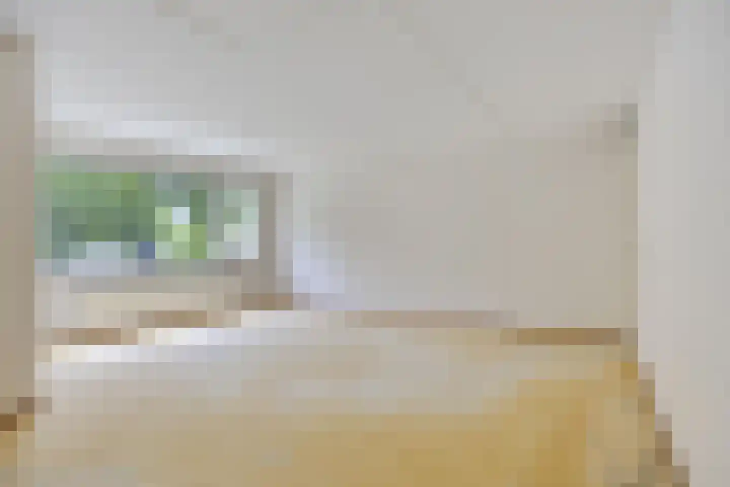 Boksdoornerf 92 Tilburg thumbnail 9