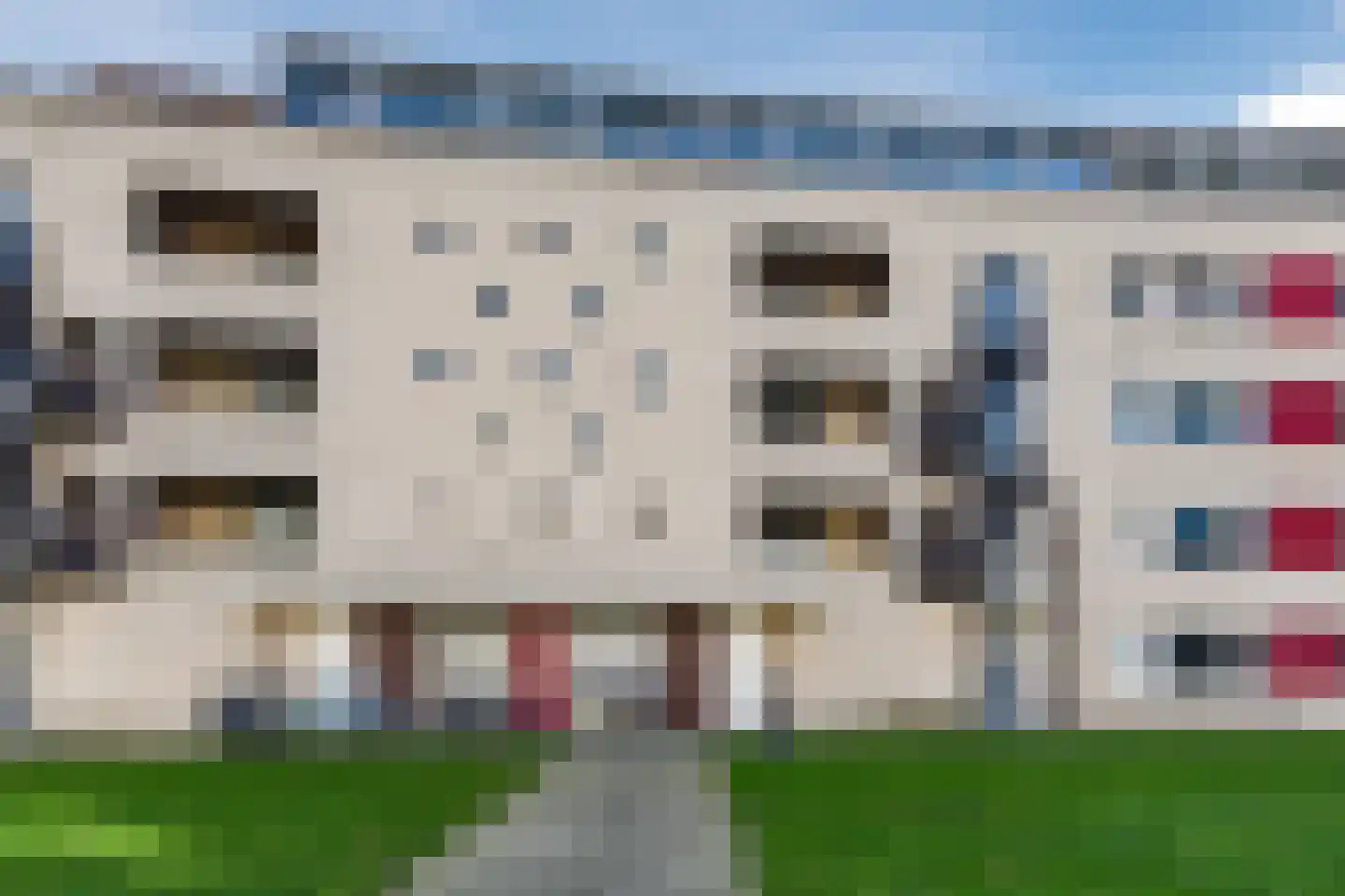 Boksdoornerf 98 Tilburg thumbnail 30