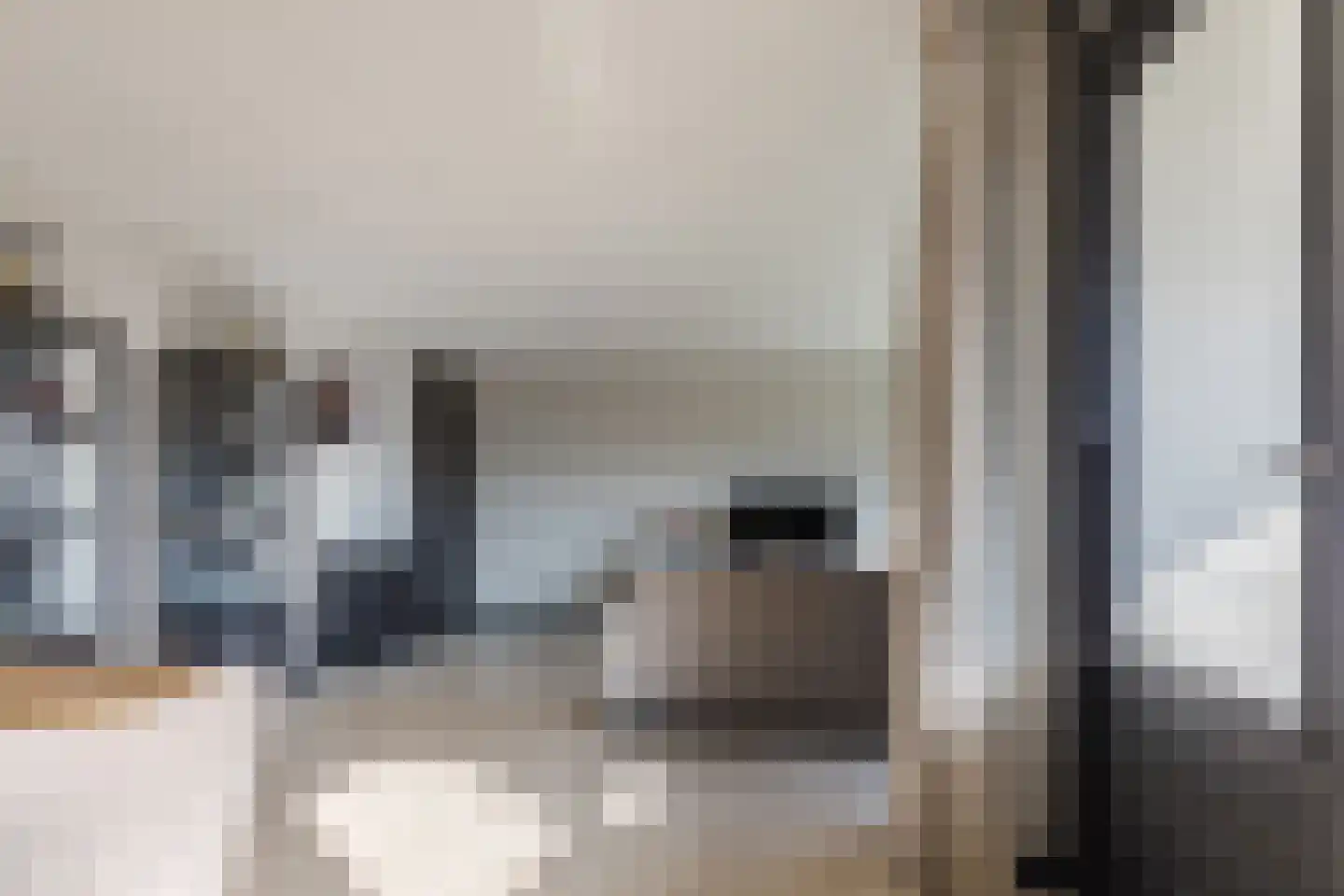 Boksdoornerf 98 Tilburg thumbnail 5