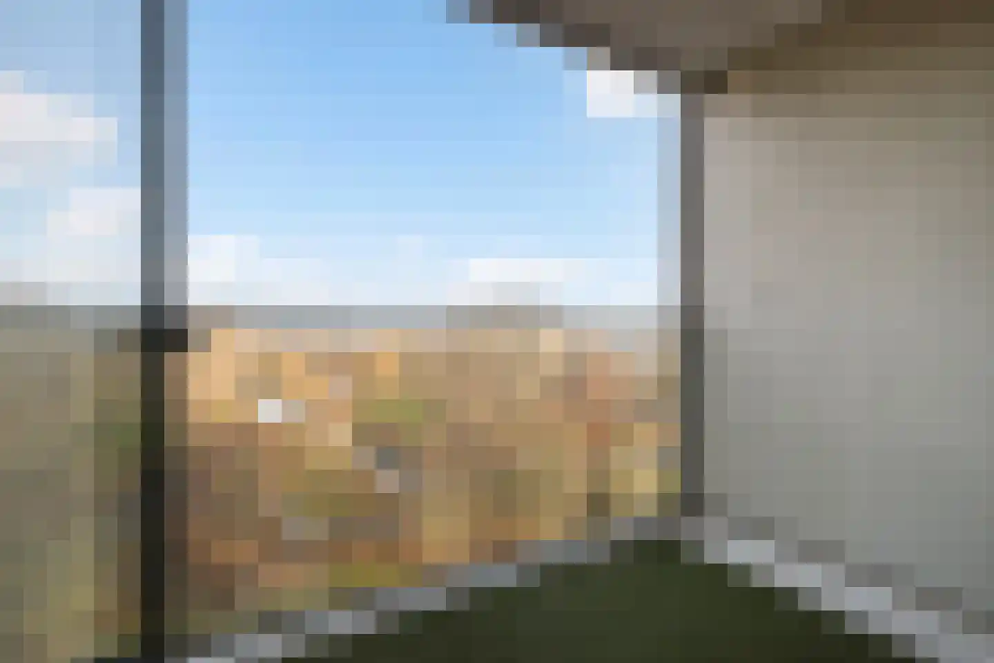 Boksdoornpark 35 Ridderkerk thumbnail 17