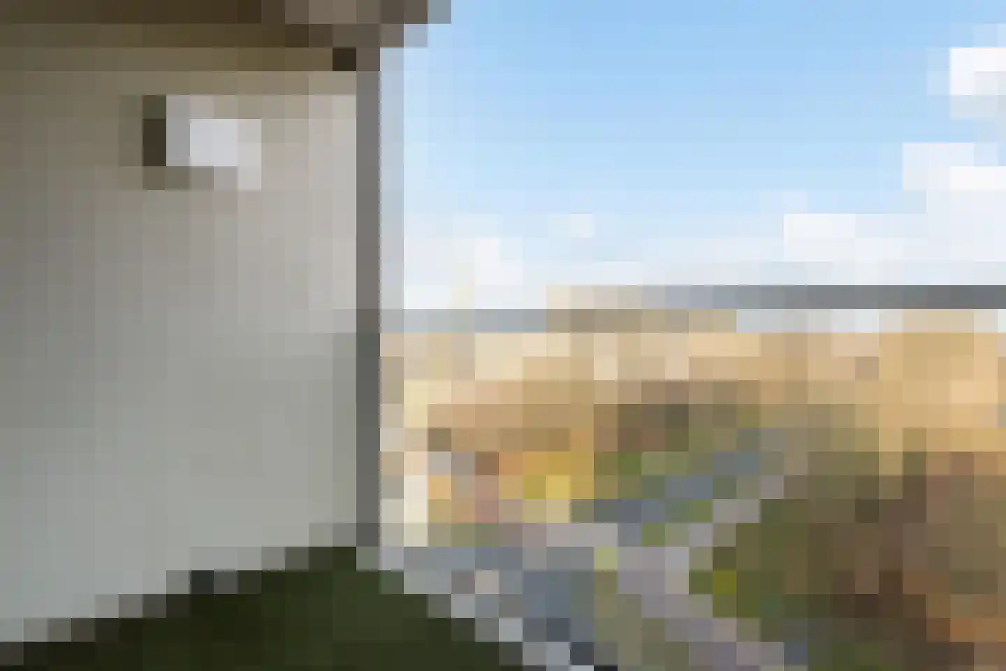 Boksdoornpark 35 Ridderkerk thumbnail 18