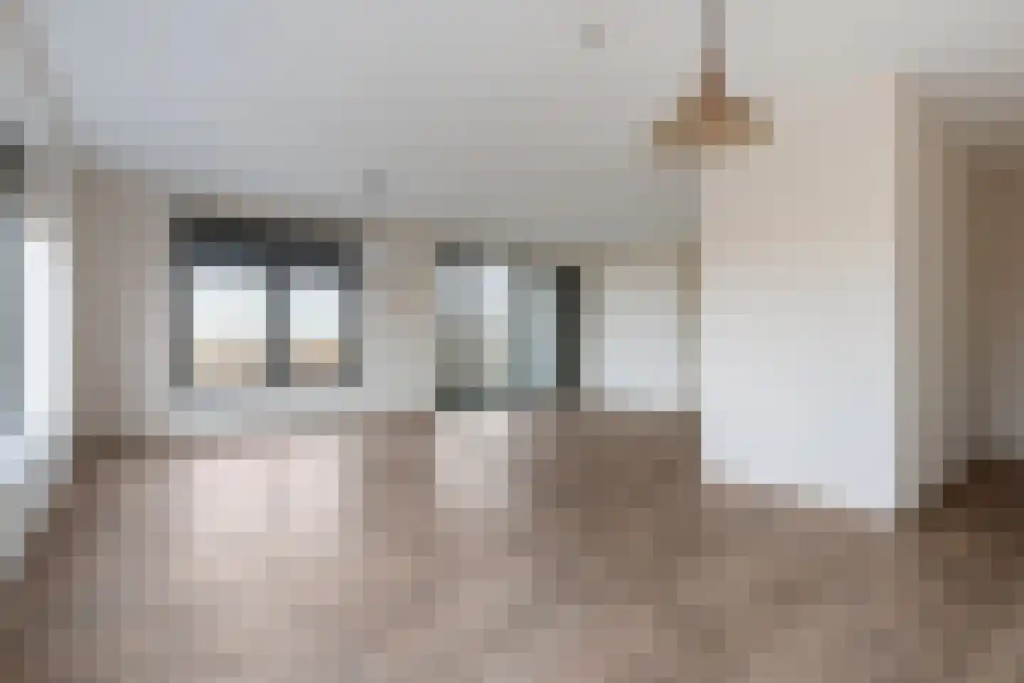Boksdoornpark 35 Ridderkerk thumbnail 4