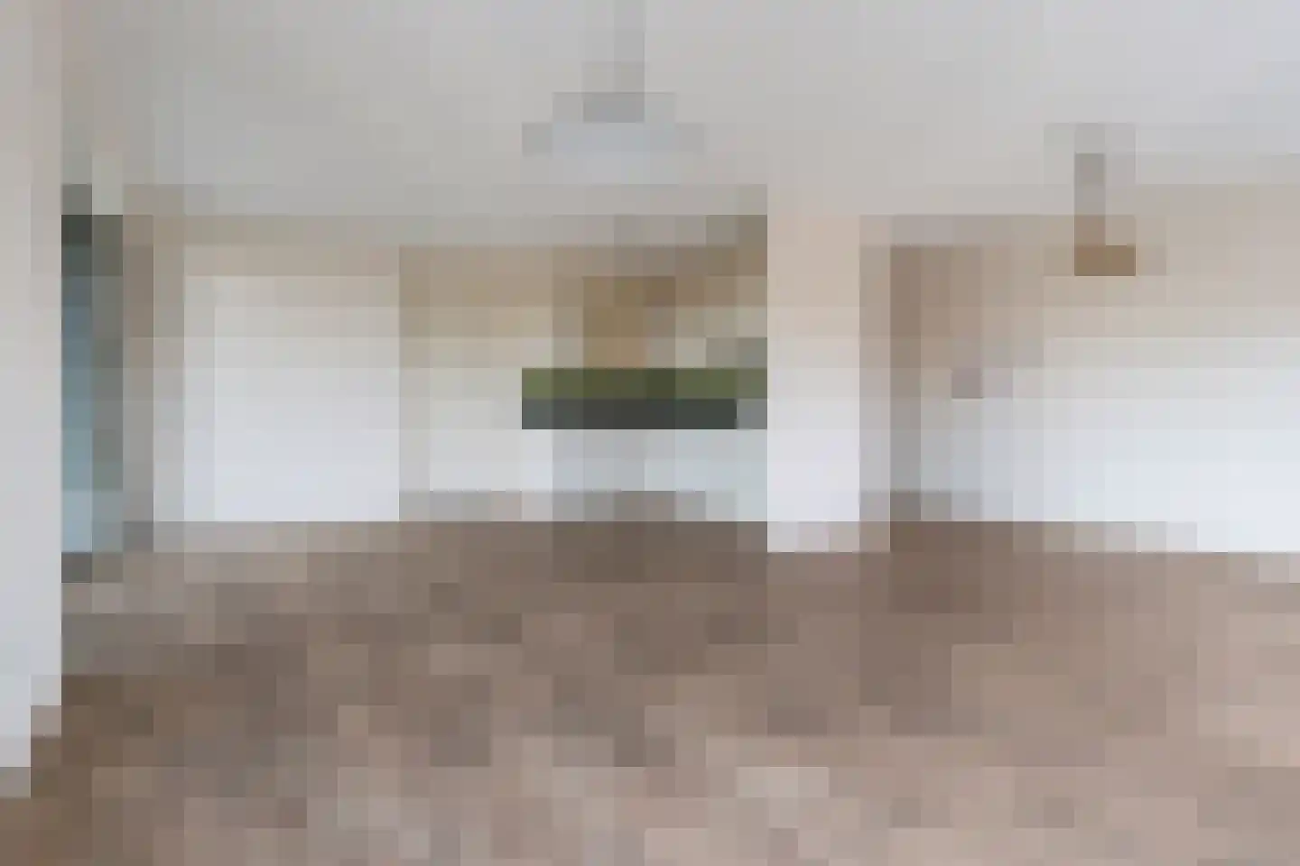 Boksdoornpark 35 Ridderkerk thumbnail 8
