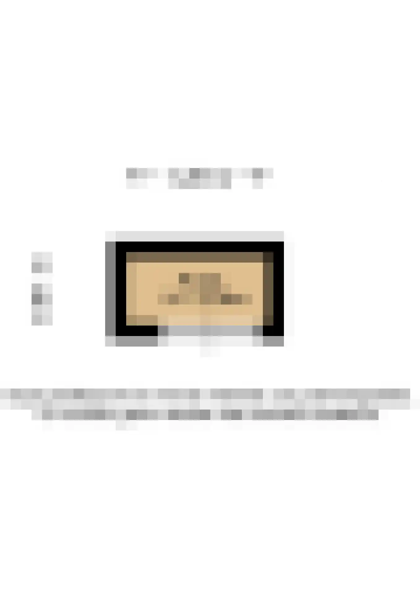 Boksdoornpark 42 Ridderkerk thumbnail 38