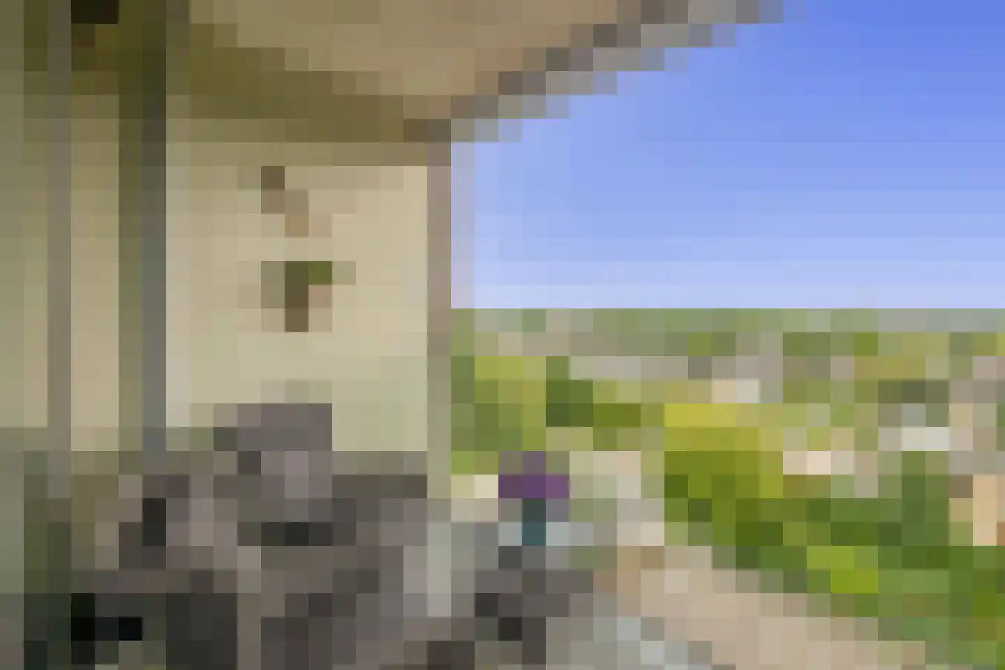 Boksdoornpark 42 Ridderkerk thumbnail 5