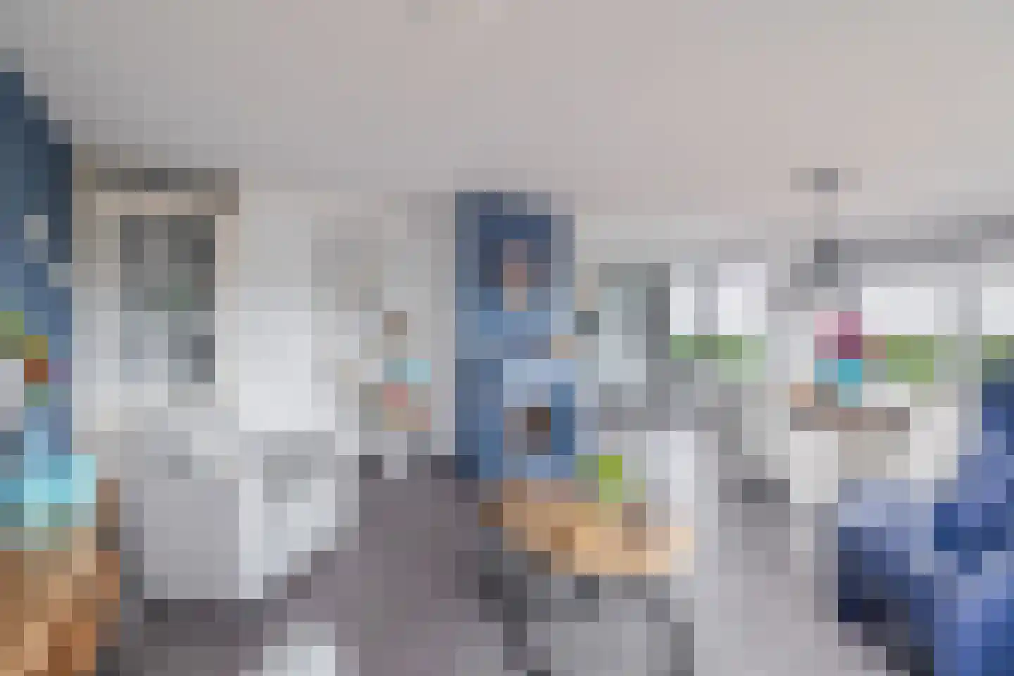 Boksdoornpark 42 Ridderkerk thumbnail 9