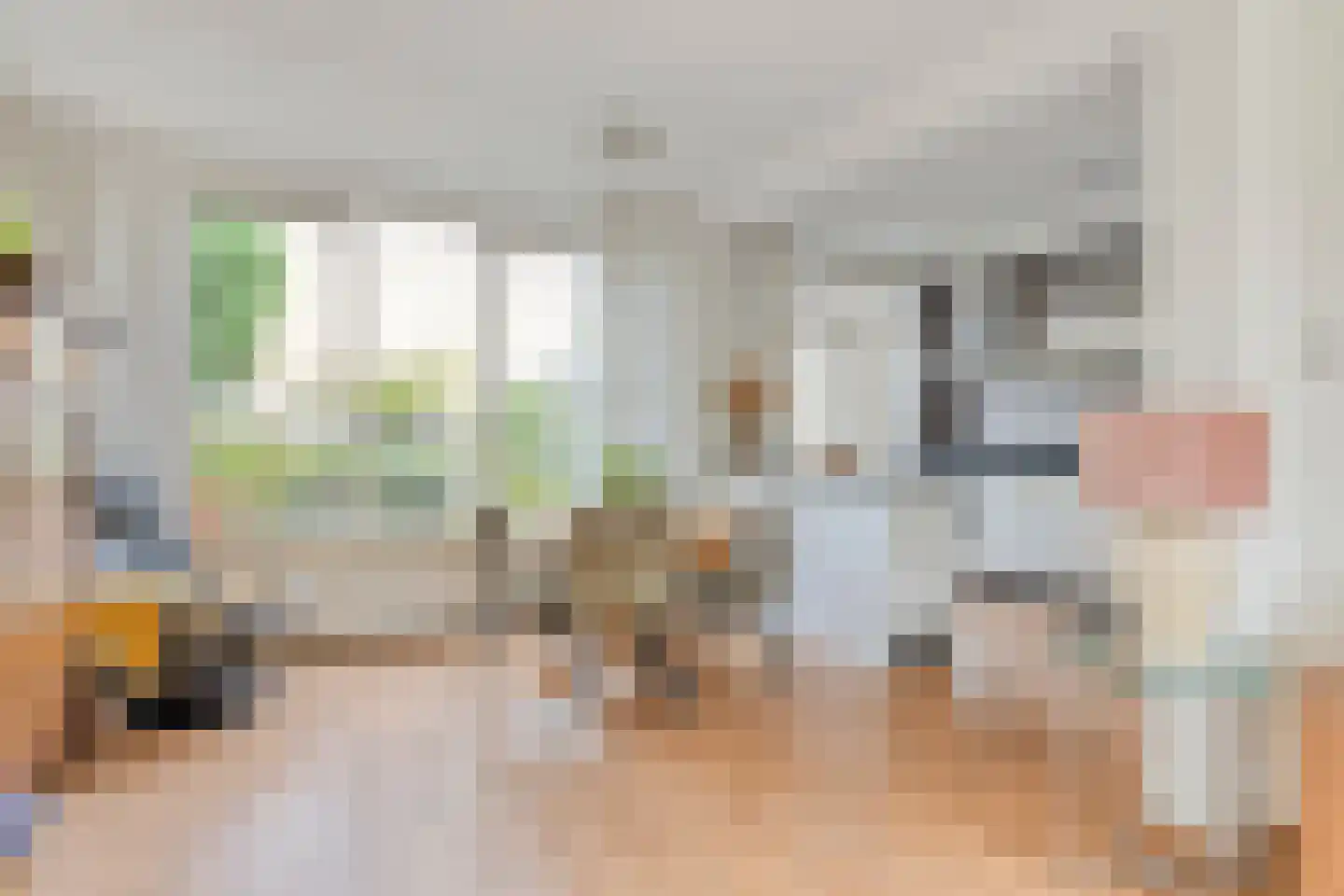 Boksdoornplantsoen 37 Schoorl thumbnail 11
