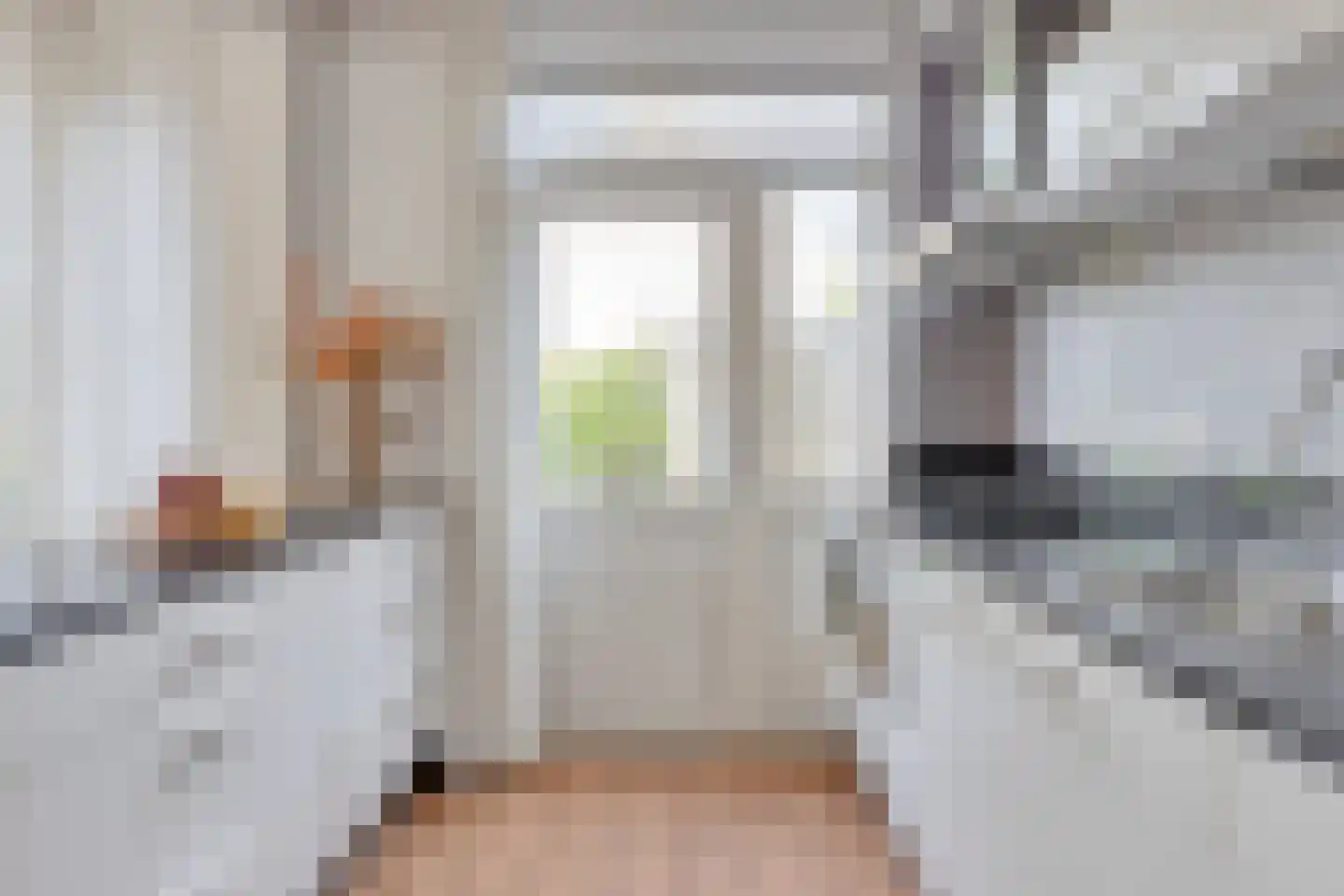 Boksdoornplantsoen 37 Schoorl thumbnail 15