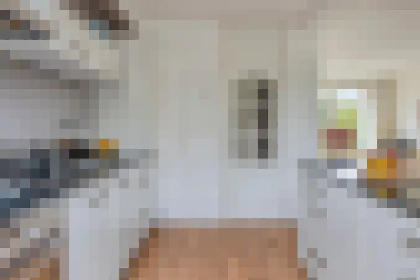 Boksdoornplantsoen 37 Schoorl thumbnail 17