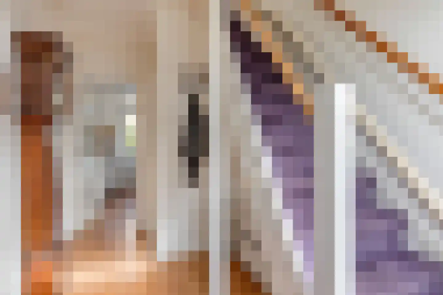 Boksdoornplantsoen 37 Schoorl thumbnail 18