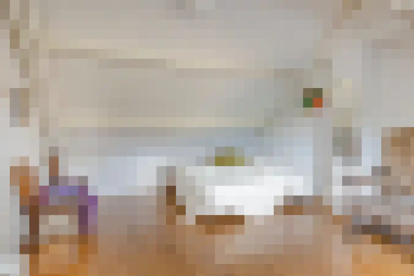 Boksdoornplantsoen 37 Schoorl thumbnail 31