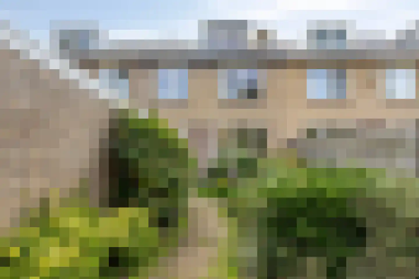 Boksdoornplantsoen 37 Schoorl thumbnail 36