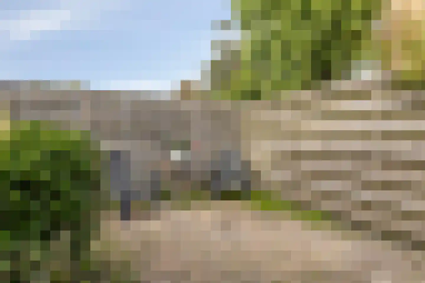 Boksdoornplantsoen 37 Schoorl thumbnail 38