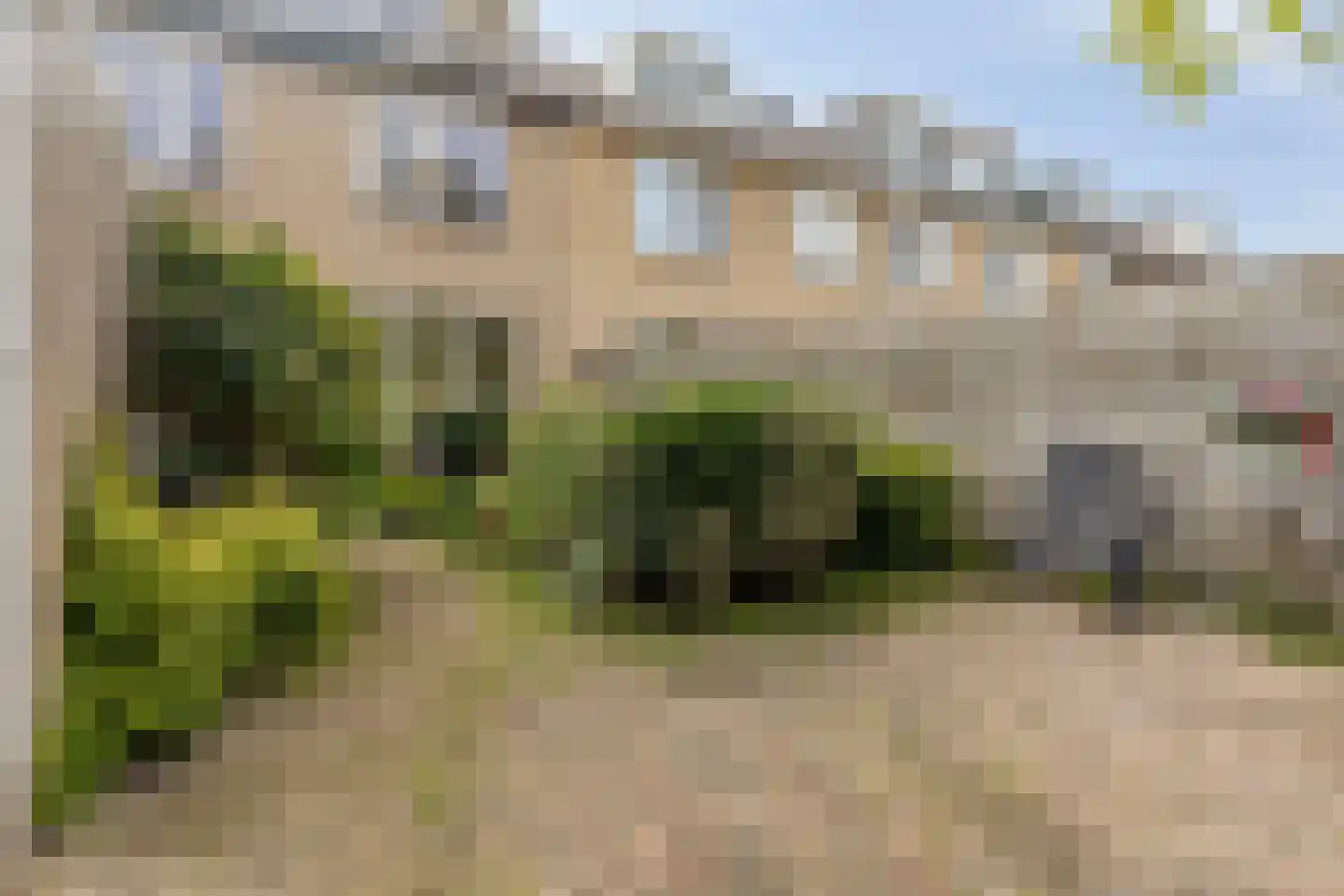 Boksdoornplantsoen 37 Schoorl thumbnail 39