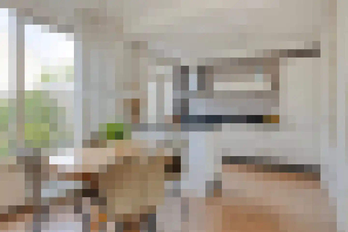 Boksdoornplantsoen 37 Schoorl thumbnail 4