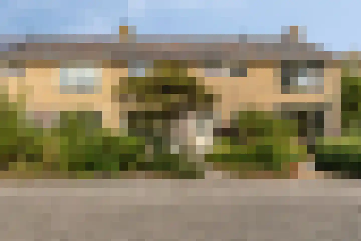 Boksdoornplantsoen 37 Schoorl thumbnail 40