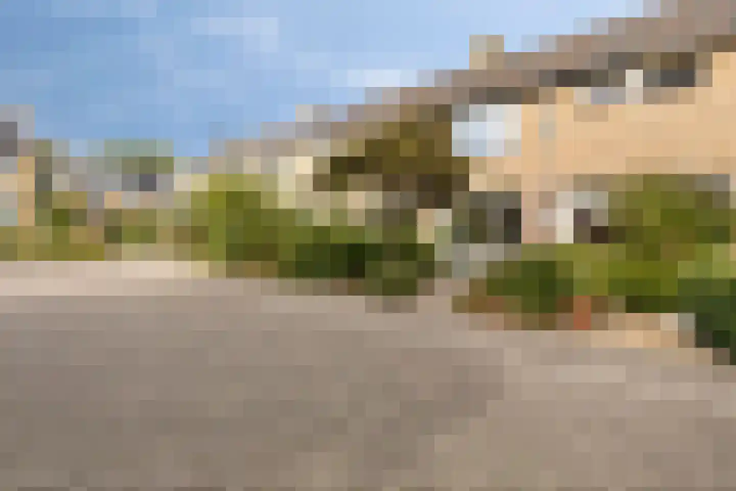 Boksdoornplantsoen 37 Schoorl thumbnail 41