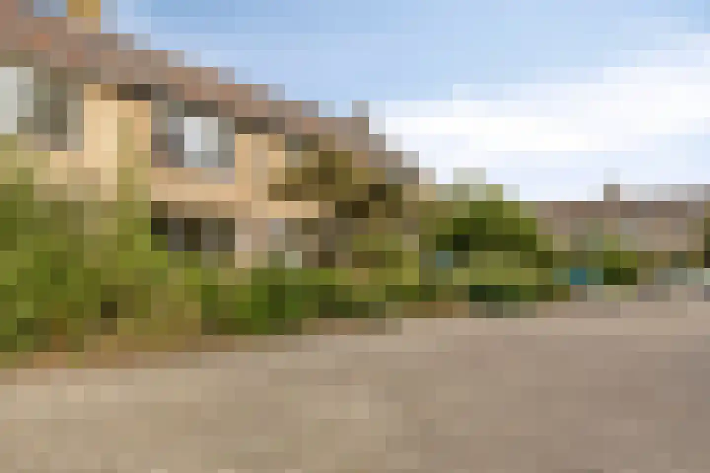 Boksdoornplantsoen 37 Schoorl thumbnail 42