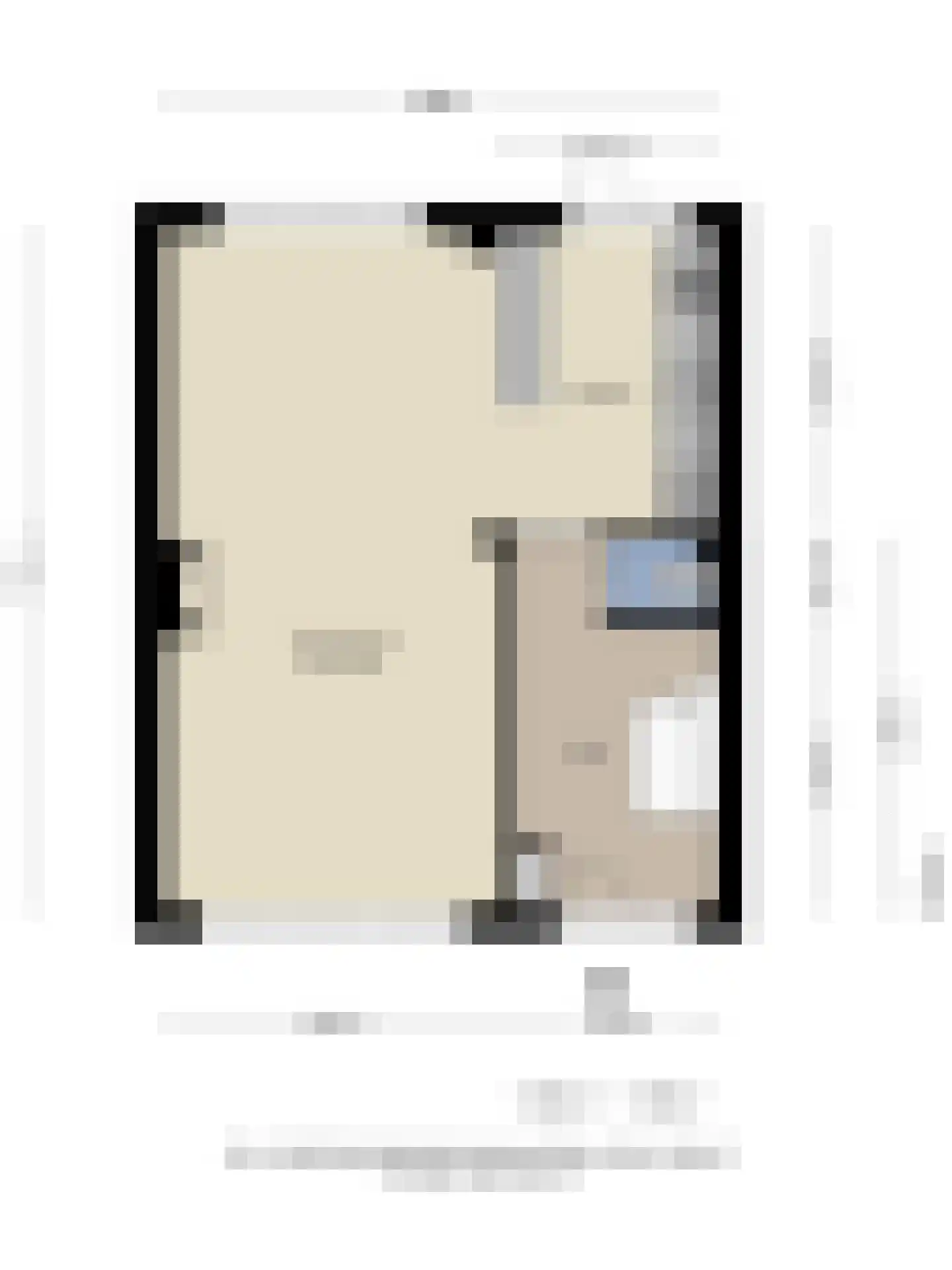 Boksdoornplantsoen 37 Schoorl thumbnail 43