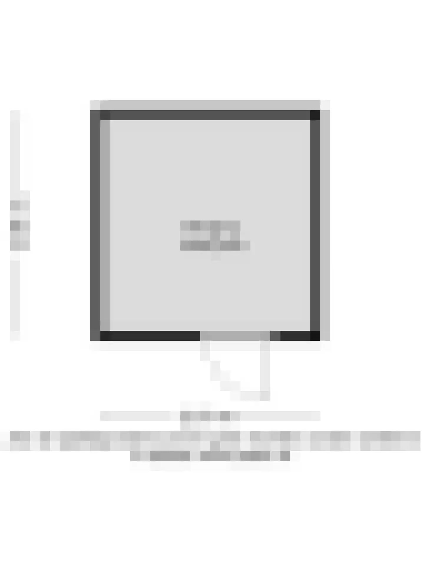Boksdoornplantsoen 37 Schoorl thumbnail 44