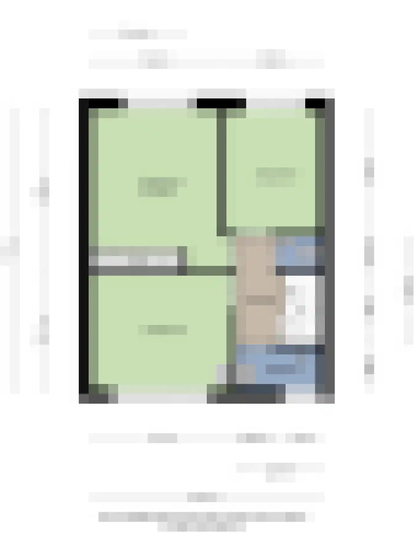Boksdoornplantsoen 37 Schoorl thumbnail 46