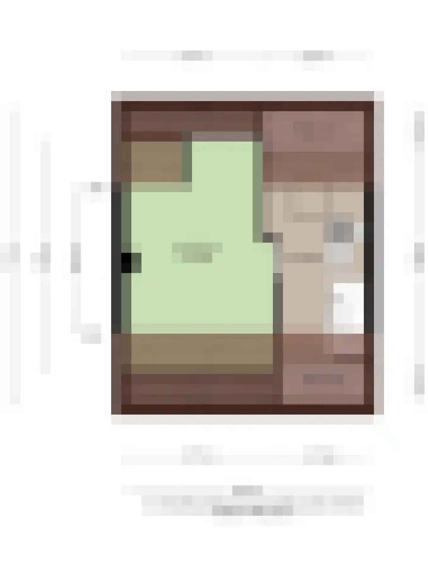 Boksdoornplantsoen 37 Schoorl thumbnail 47