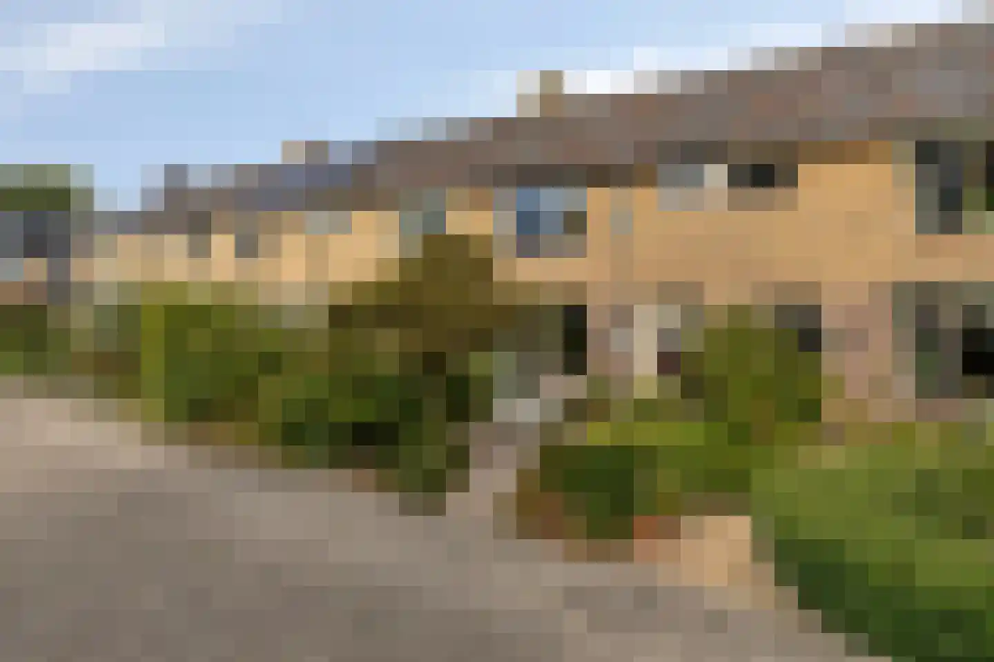 Boksdoornplantsoen 37 Schoorl thumbnail 5