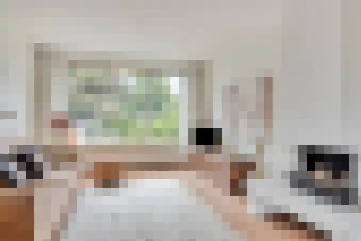 Boksdoornplantsoen 37 Schoorl thumbnail 9