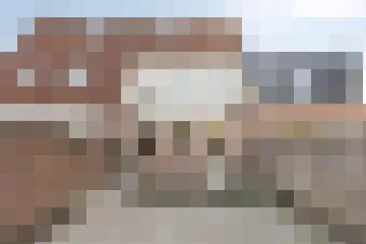 Boksdoornstraat 14 Nijmegen thumbnail 25