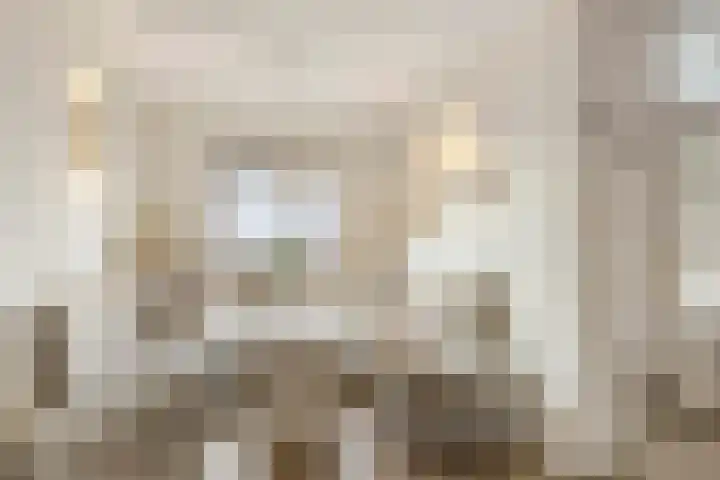 Boksdoornstraat 14 Nijmegen thumbnail 4