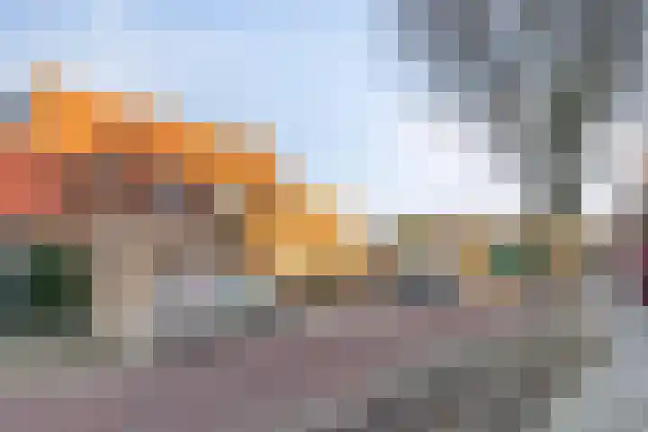 Boksdoornstraat 14 Nijmegen thumbnail 5