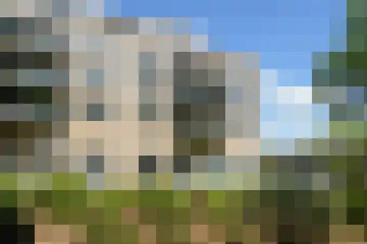 Boksdoornstraat 144 Ridderkerk thumbnail 32