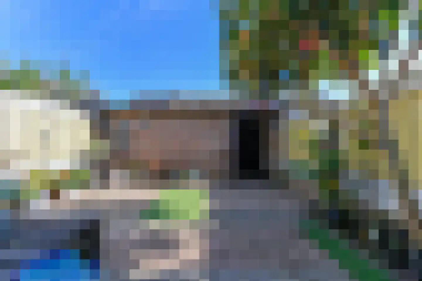 Boksdoornstraat 16 Venlo thumbnail 13