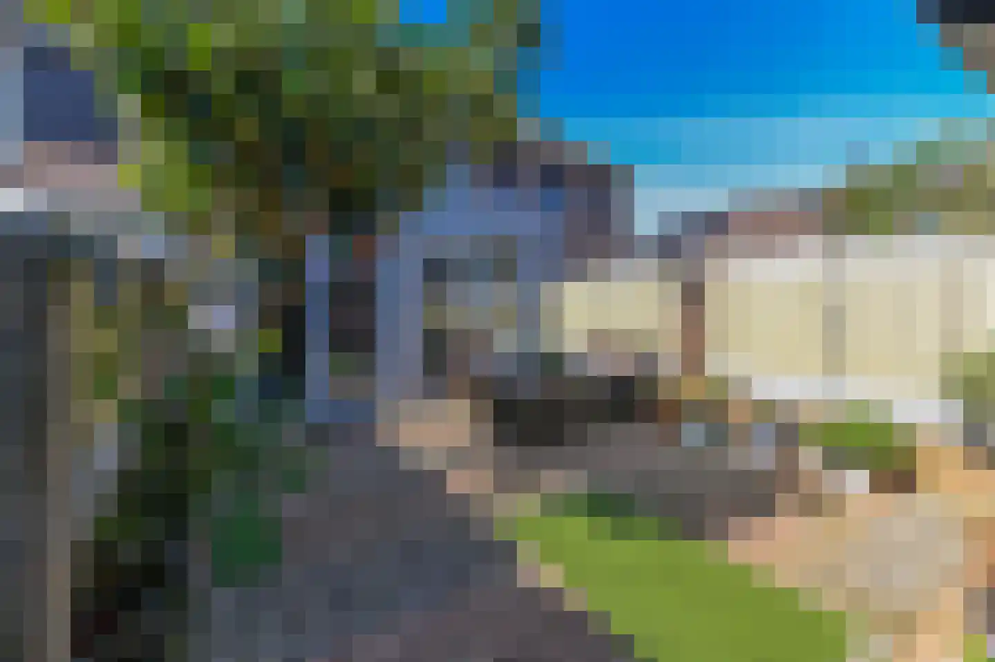 Boksdoornstraat 16 Venlo thumbnail 15