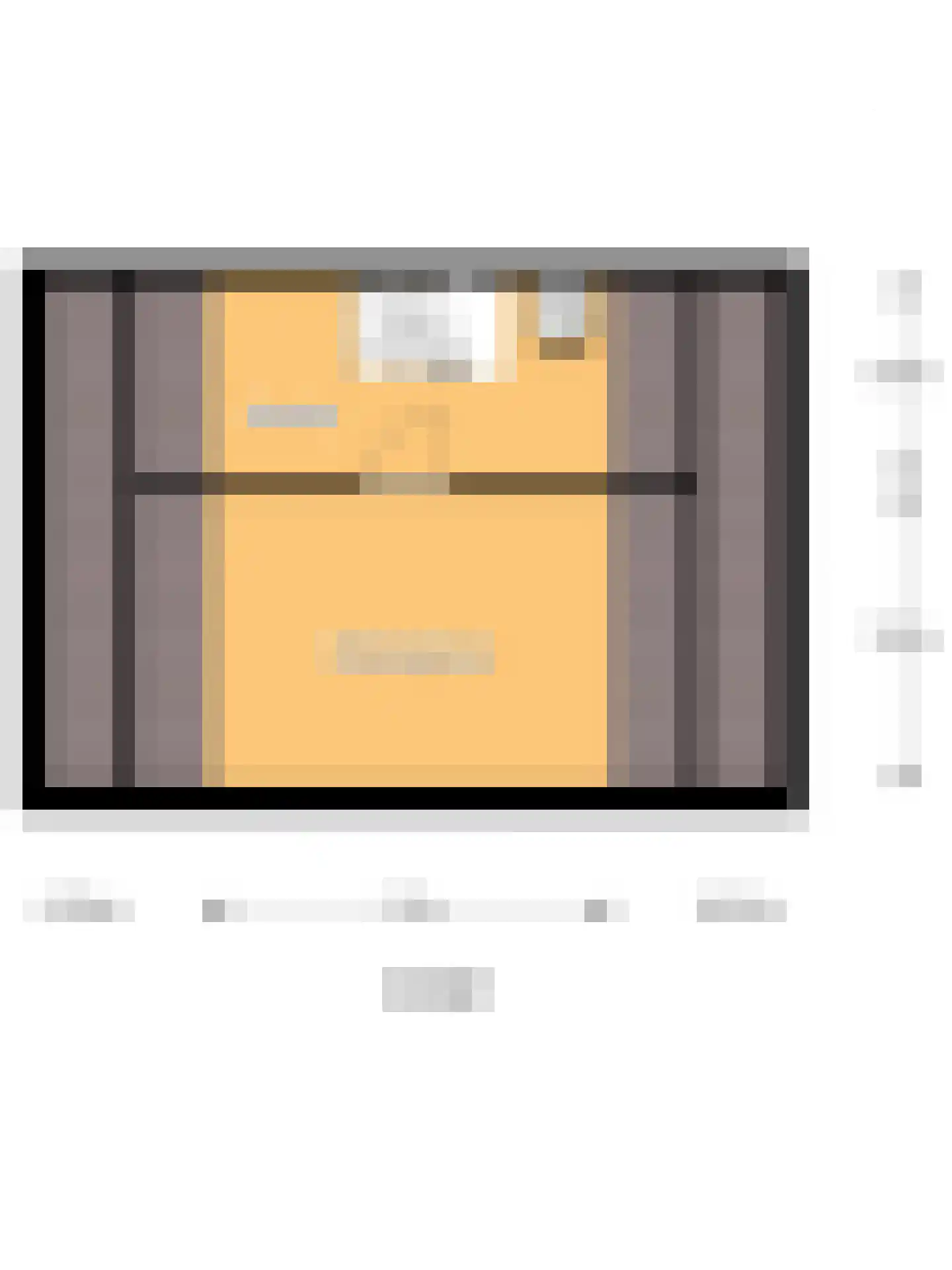 Boksdoornstraat 16 Venlo thumbnail 21