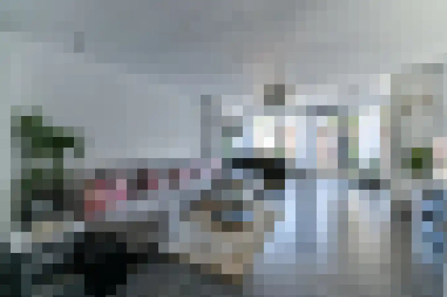 Boksdoornstraat 16 Venlo thumbnail 6