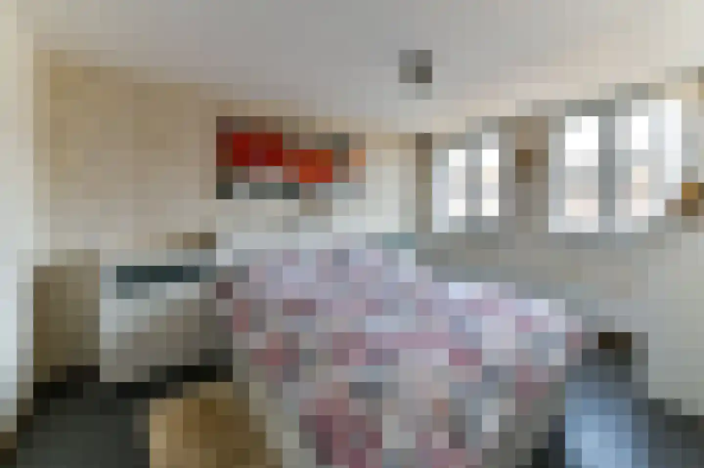 Boksdoornstraat 16 Venlo thumbnail 7