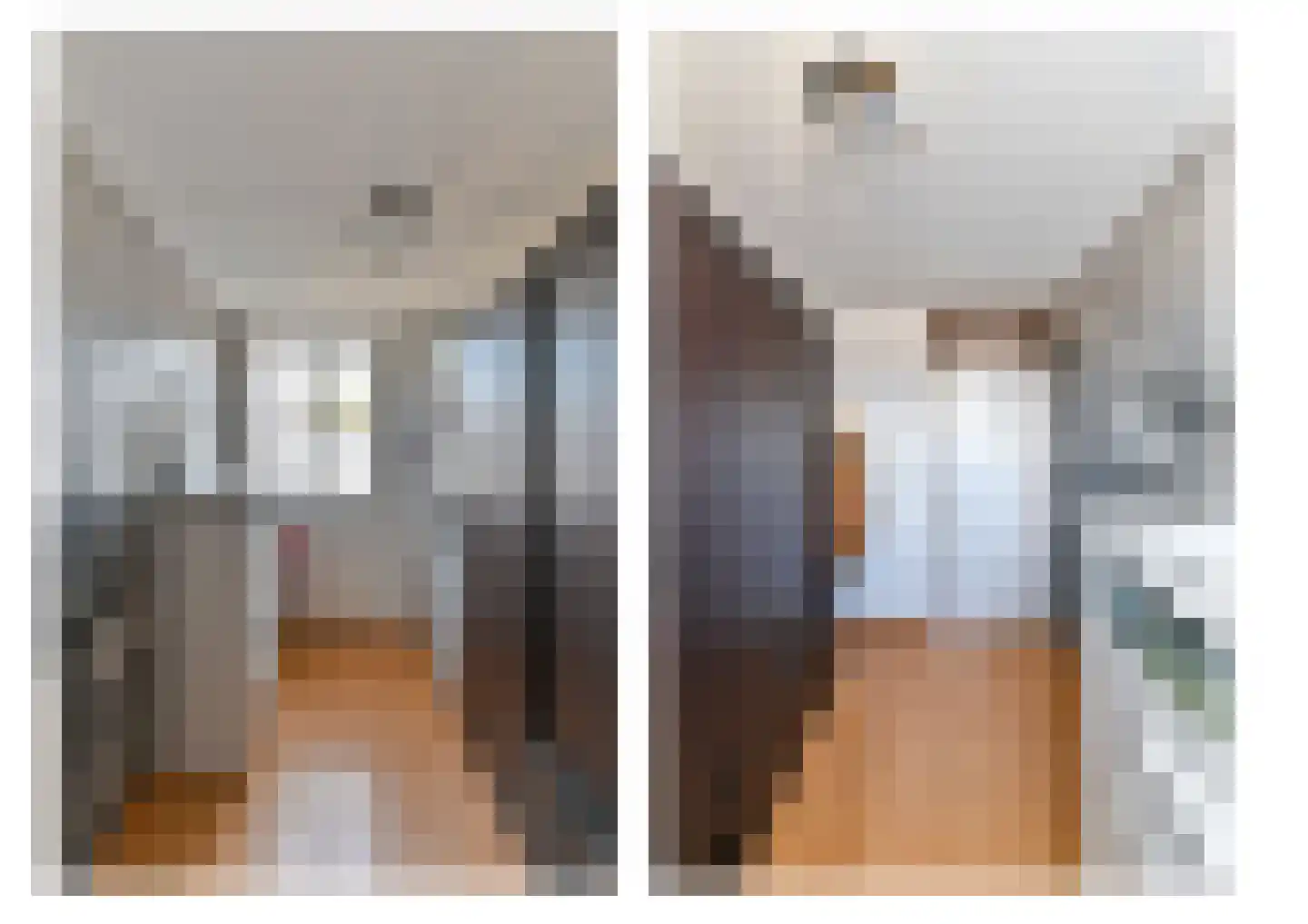 Boksdoornstraat 16 Venlo thumbnail 8