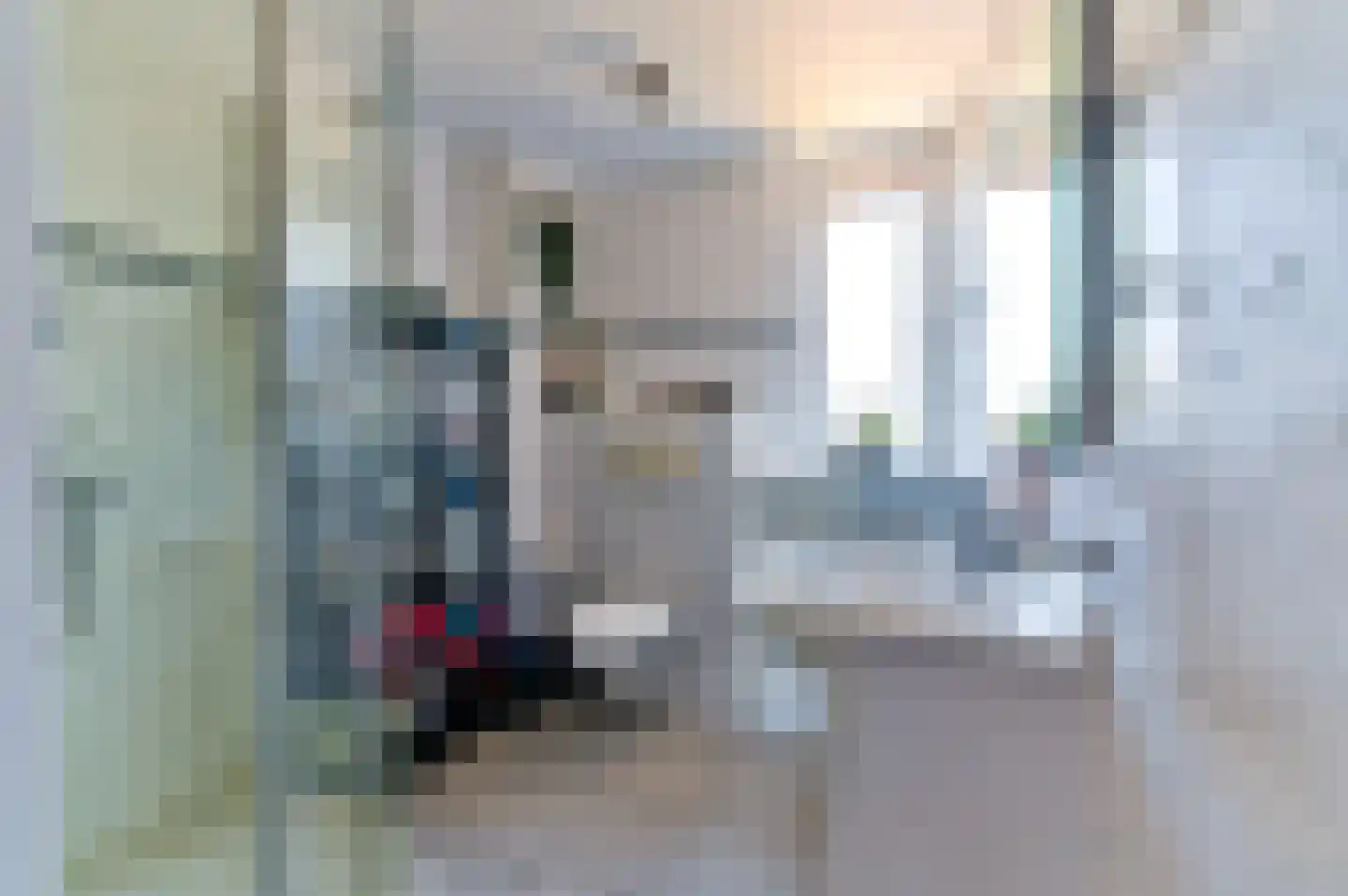 Boksdoornstraat 16 Venlo thumbnail 9