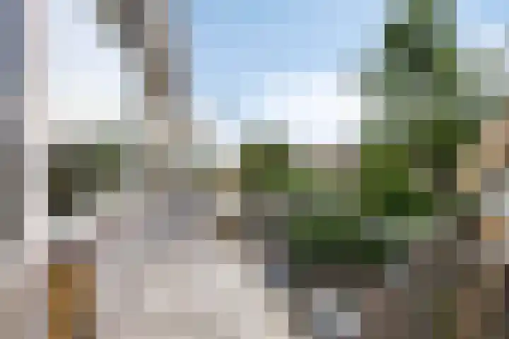 Boksdoornstraat 21 Ridderkerk thumbnail 20