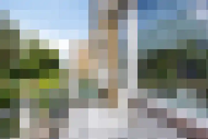 Boksdoornstraat 21 Ridderkerk thumbnail 21