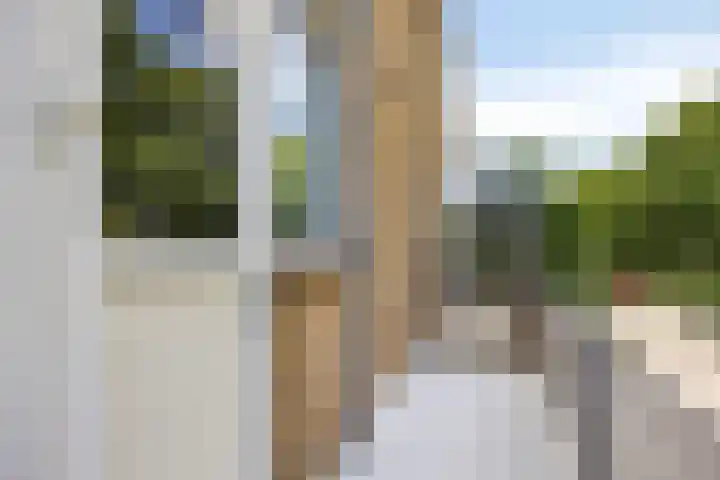 Boksdoornstraat 21 Ridderkerk thumbnail 28