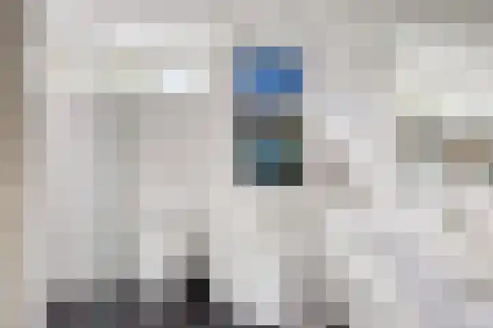 Boksdoornstraat 21 Ridderkerk thumbnail 37
