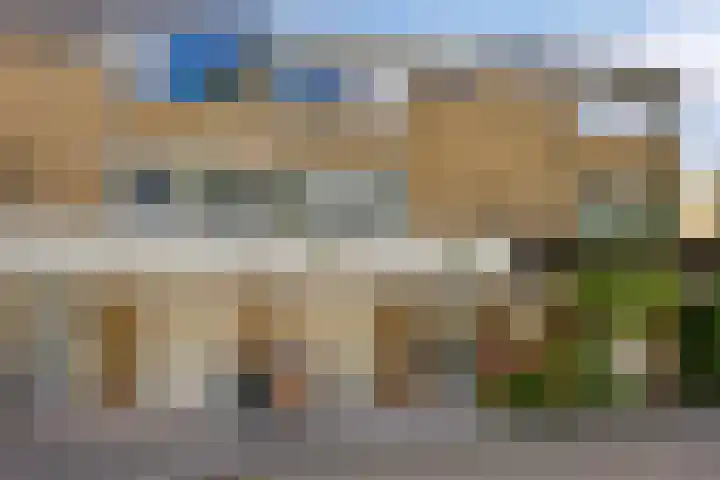 Boksdoornstraat 21 Ridderkerk thumbnail 4