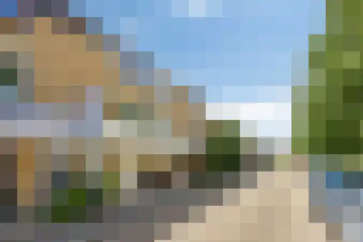 Boksdoornstraat 21 Ridderkerk thumbnail 40