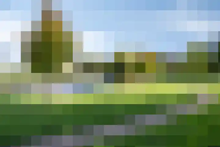 Boksdoornstraat 21 Ridderkerk thumbnail 41