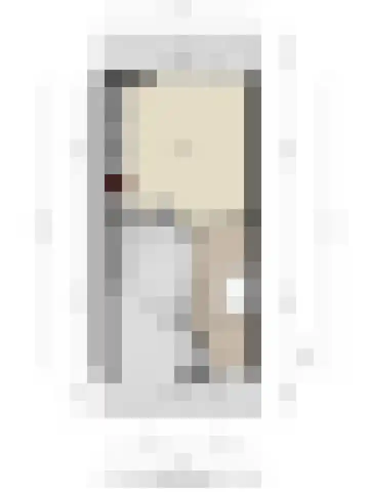 Boksdoornstraat 21 Ridderkerk thumbnail 46