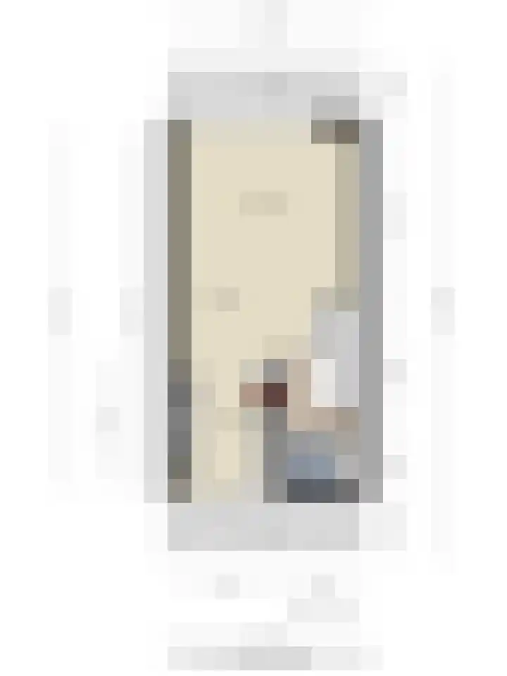 Boksdoornstraat 21 Ridderkerk thumbnail 47